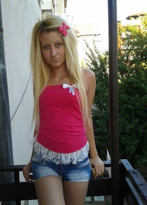 Meet local singles like Devon from Ohio who want to fuck tonight