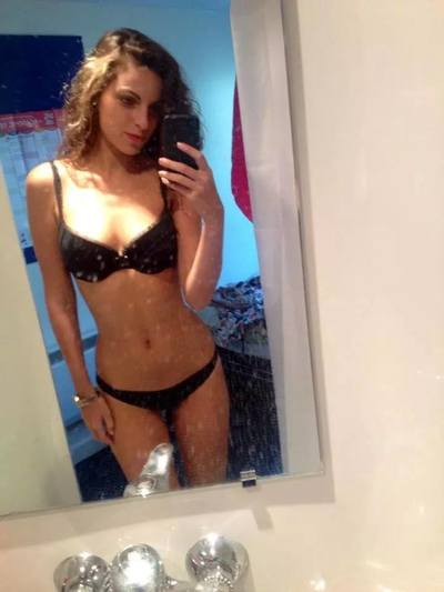 Janella from Florida is looking for adult webcam chat