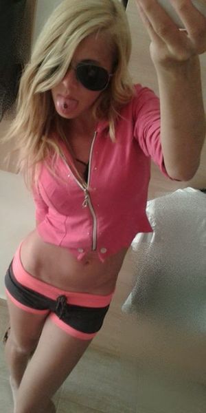 Lacey from Texas is interested in nsa sex with a nice, young man