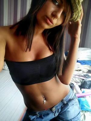 Taylor from Washington is the best local fuck buddy you can ever find