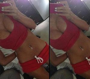 Lizette from Iowa is looking for adult webcam chat