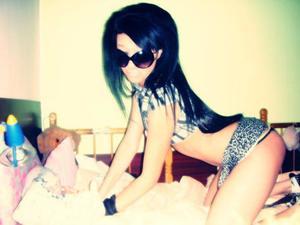 Carley from Utah is looking for adult webcam chat
