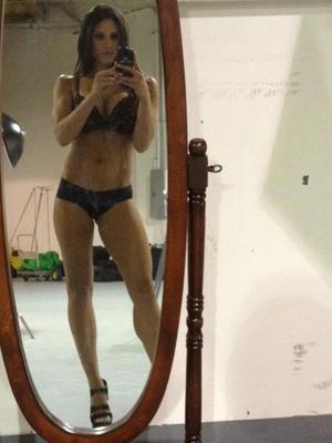 Rylie is a cheater looking for a guy like you!