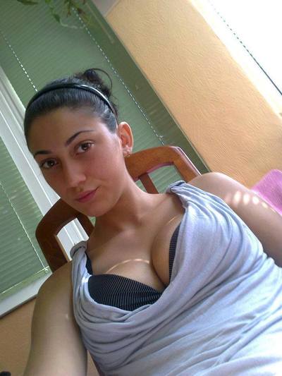 Looking for girls down to fuck? Nikole from Texas is your girl