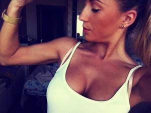 Leeann from Marion, South Dakota is looking for adult webcam chat