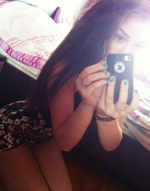 Looking for girls down to fuck? Gisselle from Georgia is your girl