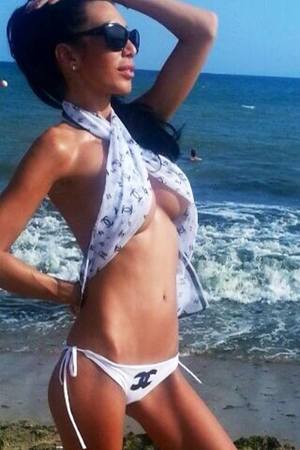 Meet local singles like Tatiana from Tennessee who want to fuck tonight