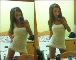 Antonia from District Of Columbia is the best local fuck buddy you can ever find