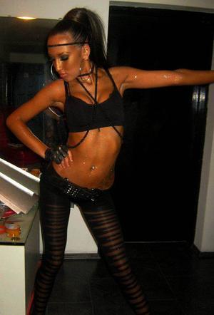 Marquita from Louisiana is looking for adult webcam chat