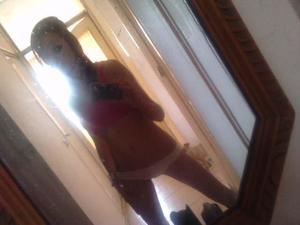 Looking for girls down to fuck? Sheila from Pennsylvania is your girl