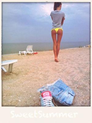 Kyra from Nevada is interested in nsa sex with a nice, young man