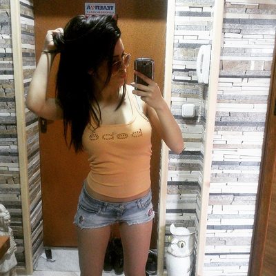 Alexis from Pennsylvania is looking for adult webcam chat