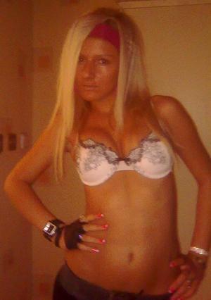 Jacklyn from Glenburn, North Dakota is interested in nsa sex with a nice, young man