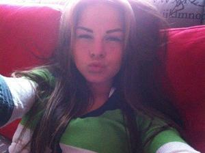 Katrina is a cheater looking for a guy like you!
