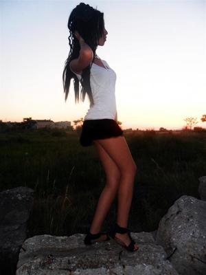 Wendy from Oklahoma is looking for adult webcam chat