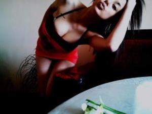 Veronica from Texas is DTF, are you?