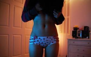Meet local singles like Anastasia from Maryland who want to fuck tonight