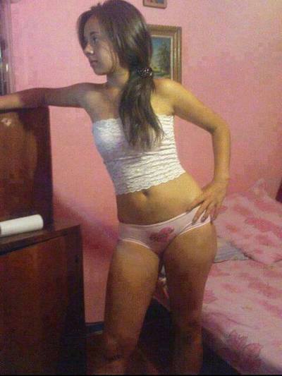 Lacey from California is interested in nsa sex with a nice, young man