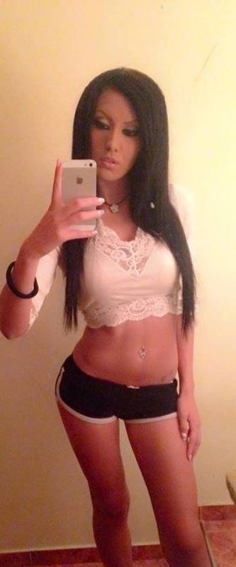Looking for girls down to fuck? Hana from Wisconsin is your girl