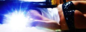 Diana from Texas is looking for adult webcam chat