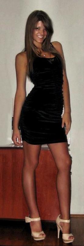 Evelina from Claytonville, Illinois is interested in nsa sex with a nice, young man