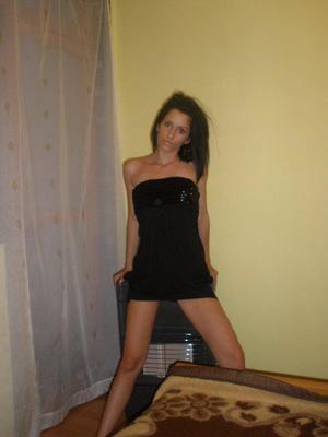 Ryann from Albuquerque, New Mexico is looking for adult webcam chat