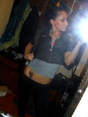 Susana from Hawaii is interested in nsa sex with a nice, young man