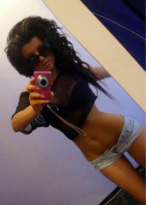 Looking for girls down to fuck? Hallie from Maryland is your girl