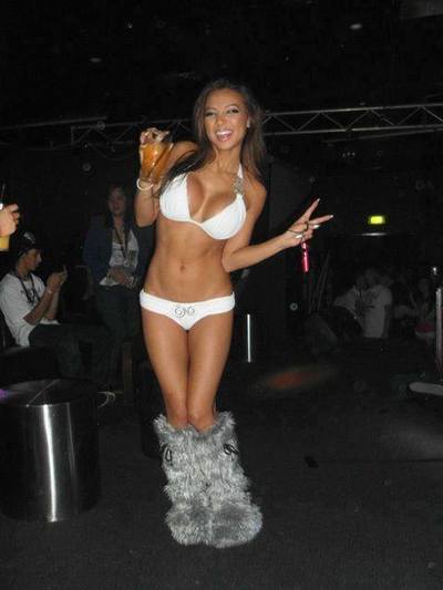 Tracey from Missouri is looking for adult webcam chat