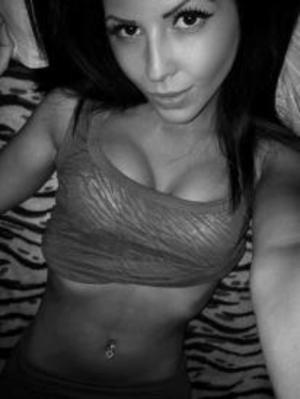 Abigail is a cheater looking for a guy like you!