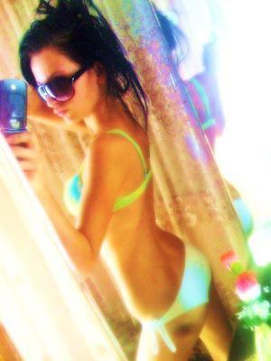 Miranda from Illinois is looking for adult webcam chat