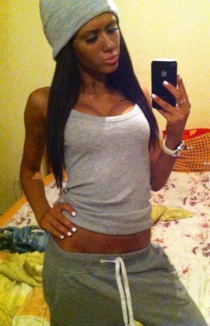 Carole from Pearlington, Mississippi is looking for adult webcam chat