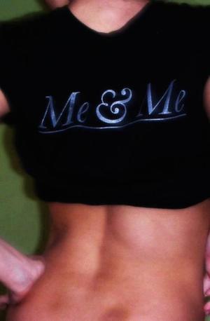 Looking for local cheaters? Take Erica from Missouri home with you