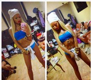 Emely from Pennsylvania is interested in nsa sex with a nice, young man