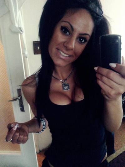 Jasmine from Arizona is looking for adult webcam chat