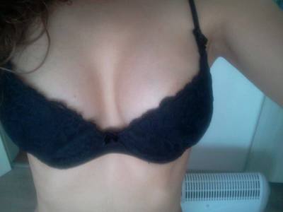 Looking for local cheaters? Take Helene from Olympia, Washington home with you