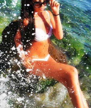 Mckayla from Massachusetts is looking for adult webcam chat