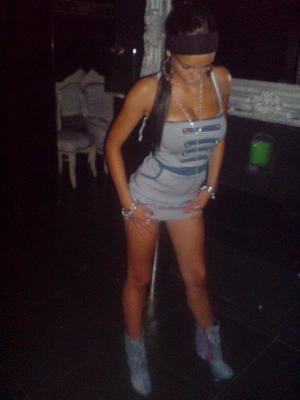 Melinda from Texas is interested in nsa sex with a nice, young man