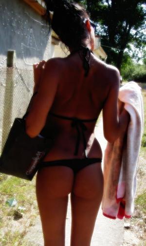 Dayna from Nevada is interested in nsa sex with a nice, young man