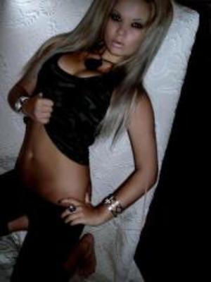 Looking for local cheaters? Take Sabrina from New York home with you