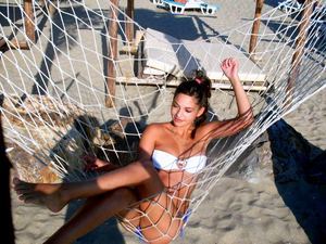 India from Arkansas is looking for adult webcam chat