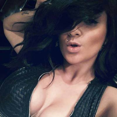 Finding a fuck buddy like Saige from New York has never been easier