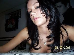 Meet local singles like Gina from Indiana who want to fuck tonight