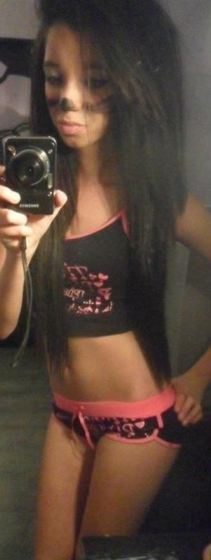Looking for girls down to fuck? Helen from Oregon is your girl