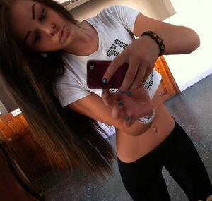 Meet local singles like Rita from Utah who want to fuck tonight