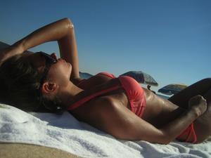 Looking for local cheaters? Take Noelle from Utah home with you