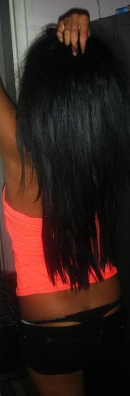 Yadira from Ohio is looking for adult webcam chat