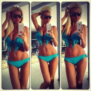 Reyna is a cheater looking for a guy like you!