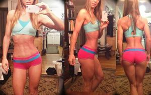 Zara from New York is looking for adult webcam chat