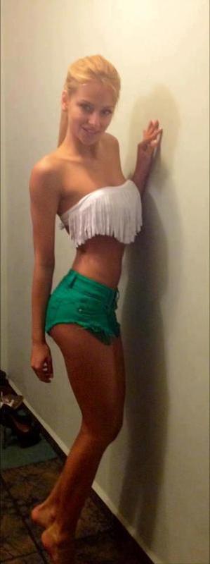 Cheaters like Greta from New York are looking for you